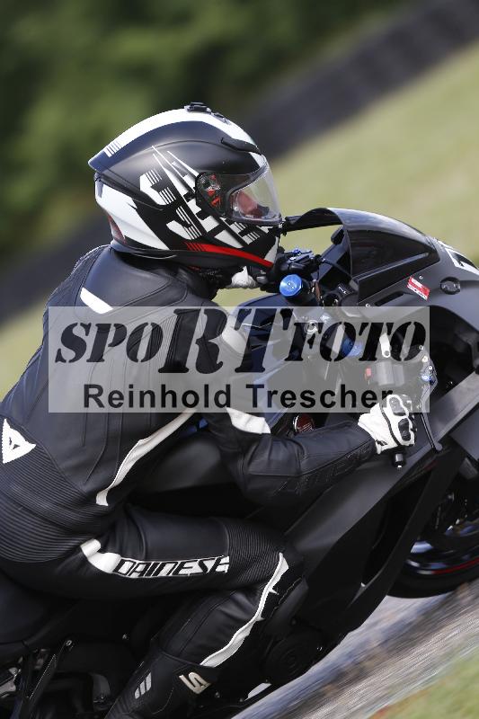 /22 06.06.2025 DISCOVER the BIKE ADR/Race 3 rot/11